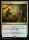 Dinas Guidance (Foil) (Secrets of Strixhaven Promos #184p)