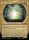 Tom Bombadil (Foil) (The Lord of the Rings: Tales of Middle-earth #823)