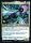 Silk, Web Weaver (Foil) (Marvels Spider-Man Promos #145s)