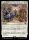 Now for Wrath, Now for Ruin! (Foil) (The Lord of the Rings: Tales of Middle-earth #24)