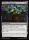 HYDRA Infiltration (Foil) (Marvel Super Heroes #100)