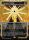 Prismatic Ending (Secrets of Strixhaven Mystical Archive #7)