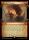 Hew the Entwood (Foil) (The Lord of the Rings: Tales of Middle-earth #587)
