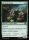 Lurking Lizards (Foil) (Marvel Super Heroes Commander #816)