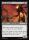 Soul Snuffers (Lorwyn Eclipsed Commander #87)