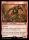 Olog-hai Crusher (Foil) (The Lord of the Rings: Tales of Middle-earth #140)