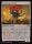 Sundering Archaic (Foil) (Secrets of Strixhaven #3)