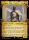 Aragorn, King of Gondor (Foil) (Tales of Middle-earth Commander #448)