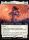 Rhys, the Evermore (Lorwyn Eclipsed #354)