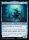 Attuma, Atlantean Warlord (Foil) (Marvel Super Heroes #47)