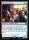 Cheering Crowd (Foil) (Marvels Spider-Man Promos #126s)