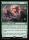 Champions of the Perfect (Lorwyn Eclipsed Promos #171p)