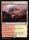 Battlefield Forge (Secrets of Strixhaven Commander #362)