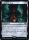 Call of the Ring (Foil) (Tales of Middle-earth Promos #79s)