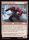 Crimson Operative (Marvel Super Heroes #126)