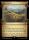 Shire Terrace (Foil) (The Lord of the Rings: Tales of Middle-earth #712)