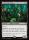 Veinwitch Coven (Secrets of Strixhaven Commander #228)