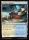 Avengers Hangar (Foil) (Marvel Super Heroes #259)
