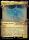 King of the Oathbreakers (Foil) (The Lord of the Rings: Tales of Middle-earth #662)