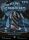 Storm of Saruman (The Lord of the Rings: Tales of Middle-earth #733)