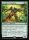 Avenger of Zendikar (Lorwyn Eclipsed Commander #98)