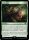 Ents Fury (Foil) (The Lord of the Rings: Tales of Middle-earth #164)