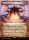 Soul Immolation (Foil) (Lorwyn Eclipsed #321)