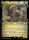 Radagast, Wizard of Wilds (Foil) (Tales of Middle-earth Commander #473)