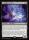 Twilight Diviner (Foil) (Lorwyn Eclipsed Promos #122p)