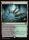 Deathcap Glade (Foil) (Secrets of Strixhaven Promos #253p)