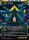 Sleight of Hand (Foil) (Secrets of Strixhaven Mystical Archive #22)