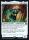 Anti-Venom, Horrifying Healer (Foil) (Marvels Spider-Man Promos #1s)