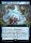 Trap the Trespassers (Tales of Middle-earth Commander #108)
