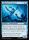 Atlantean Skirmisher (Marvel Super Heroes Commander #616)