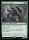 Steelbane Hydra (Secrets of Strixhaven Commander #288)