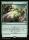 Pest Infestation (Secrets of Strixhaven Commander #282)