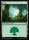 Forest (Foil) (Marvel Super Heroes #296)