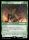 Woodfall Primus (Tales of Middle-earth Commander #264)