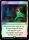 Sol Ring (Foil) (Tales of Middle-earth Commander #410z)