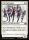 Wild Pack Squad (Foil) (Marvel Super Heroes Commander #781)