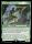 Mirkwood Channeler (The Lord of the Rings: Tales of Middle-earth #828)