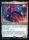 Spider-Man 2099 (Foil) (Marvels Spider-Man Promos #150s)