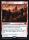 Spiteful Banditry (Foil) (Tales of Middle-earth Promos #149s)