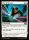 Blur of Heroism (Foil) (Marvel Super Heroes Commander #585)