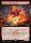 Molten-Core Maestro (Secrets of Strixhaven #335)