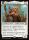 Brigid, Clachans Heart // Brigid, Douns Mind (Foil) (Lorwyn Eclipsed #7)