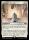 Dawn of a New Age (The Lord of the Rings: Tales of Middle-earth #5)