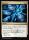 Fracture (Secrets of Strixhaven Commander #310)
