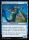 Wanderwine Distracter (Foil) (Lorwyn Eclipsed #82)