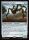 Hangarback Walker (Secrets of Strixhaven Commander #348)